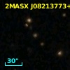 2MASX J08213773+4703091