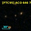 [FTC95] ACO  646  76