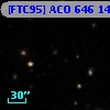[FTC95] ACO  646 148