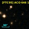 [FTC95] ACO  646 161