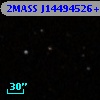 2MASS J14494526+4819456