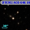 [FTC95] ACO  646 180
