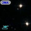 2MASS J14501728+4617398