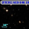 [FTC95] ACO  646 197