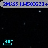 2MASS J14503523+3429020