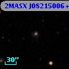 2MASX J08215006+4700581