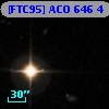 [FTC95] ACO  646   4