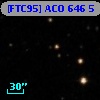[FTC95] ACO  646   5