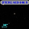 [FTC95] ACO  646   9