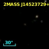 2MASS J14523729+6323196