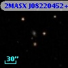 2MASX J08220452+4722421