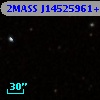 2MASS J14525961+5943169