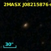 2MASX J08215876+4659491