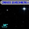 2MASS J14534676+3553111