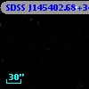 SDSS J145402.68+340713.0