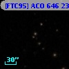 [FTC95] ACO  646  23