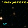 2MASX J08233733+4703364