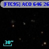 [FTC95] ACO  646  26