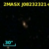 2MASX J08232321+4712361