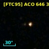 [FTC95] ACO  646  38