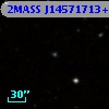 2MASS J14571713+1233206