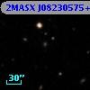 2MASX J08230575+4711171