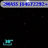 2MASS J14572292+5201595