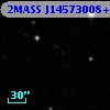 2MASS J14573008+5029013
