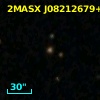 2MASX J08212679+4703331
