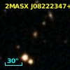 2MASX J08222347+4700290