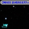 2MASS J14581177+3218211