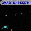 2MASS J14582279+4412484