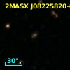 2MASX J08225820+4710041