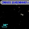 2MASS J14590447+4224253