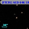 [FTC95] ACO  646  59