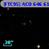 [FTC95] ACO  646  61