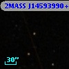 2MASS J14593990+4426481