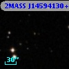 2MASS J14594130+4407492