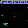 [FTC95] ACO  646  63