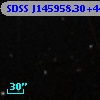 SDSS J145958.30+443120.9