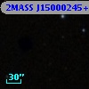 2MASS J15000245+4017088