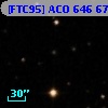 [FTC95] ACO  646  67