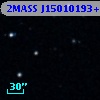 2MASS J15010193+0123458