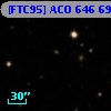 [FTC95] ACO  646  69