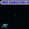 SDSS J150122.88+472929.7