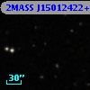 2MASS J15012422+4455208