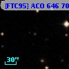 [FTC95] ACO  646  70