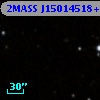 2MASS J15014518+5124317