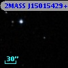 2MASS J15015429+3141370