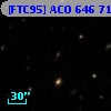 [FTC95] ACO  646  71